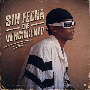 Disfruto 2.0 by El New Rapper