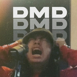 DMD