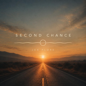 Second Chance by Jex Plore