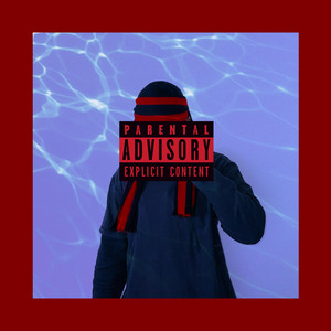 Move Freestyle by Emmanuel Best