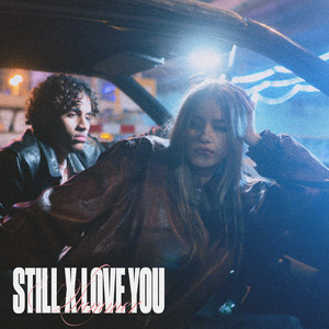 stillxloveyou
