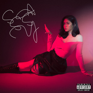 Syeqy - Sassy