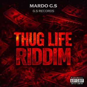 Assum by Mardo G.S, Suga 6ix, chuchu
