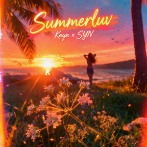 Summerluv