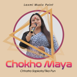 Chokho Maya