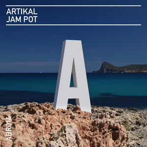 Artikal (LDN) cover