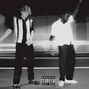 TALKINBOUT! by 407 NJT, Nate Donk!