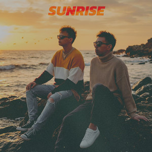 Sunrise by SKYORA, SAGI