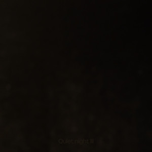 Portada de He remained motionless