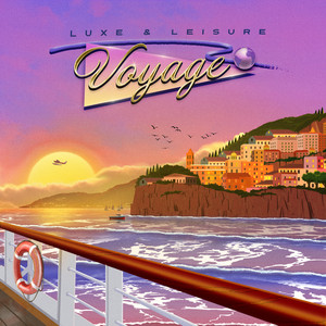Sunshine by Luxe & Leisure, OSC