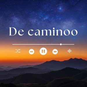 De caminoo by El KapriLove