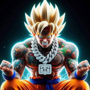 Stone Beatz - CIERRA LA PUERTA (Instrumental de Dembow #8)