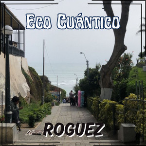 Gravedad Cero by ROGUEZ