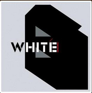 火車 by White