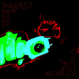 STAYMAD