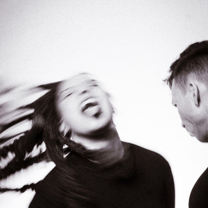 Push - Ian Pooley Remix by Tush, Ian Pooley