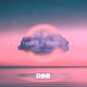 Things you do / demo by Adrian U, Progstylez