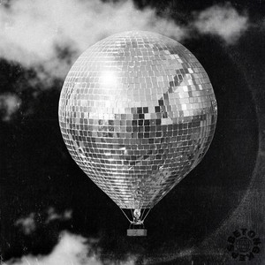 Luftballon