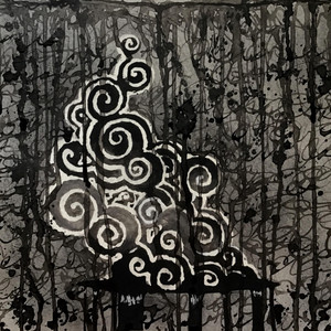 Blood Cannery - Black Soot