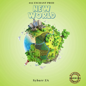 New World