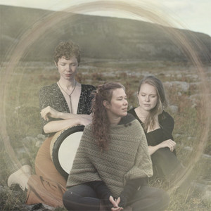 The end was the beginning by Peia, Woven Kin