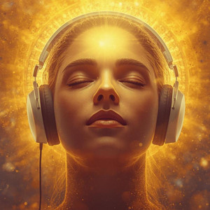 Harmonização Vibracional e Cura em Níveis Profundos by Lia Falcão