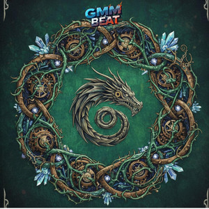 Entrelazado by GMM Beat