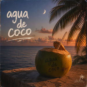 Ella Que by Haze Mar