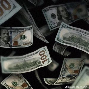 Baby Syko - El Tolok v2