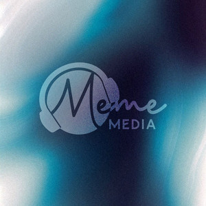Qtrung & MeMe Media - Sweet Dream #1