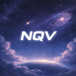 Lost in Your Rhythm - Ft. Nova by NQVmx