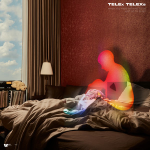 Home by TELEx TELEXs