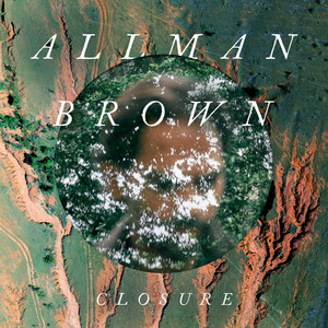 Closure by Allman Brown