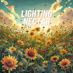 Meadowland by Lighting Nectar