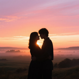 Stolen Kisses at Sunrise by Houshang Golshiri