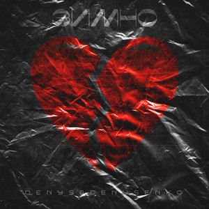 DENYS&DENYSENKO — ЗИМНО