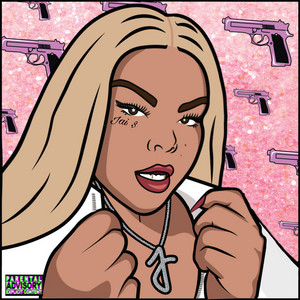 Money Maker by Jai $