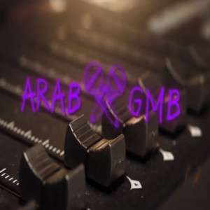 GMB (Fonos)