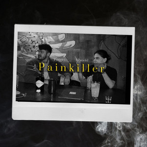 Painkiller by Portento, Reynold