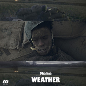 Weather by Dhalma