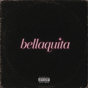 Bellaquita by DOBLE AA AI