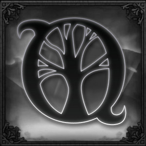 Mournful Exsanguination (Wipe Theme) by Absolvement