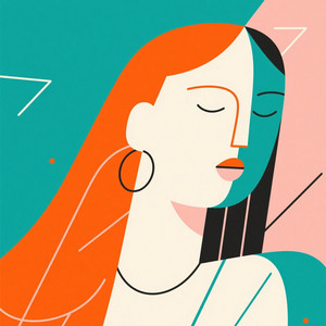 Daniella Kuvalis - The Illness of Love