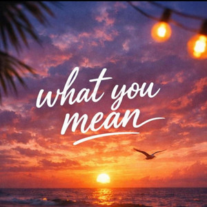 What you mean by Kefv B.R.W