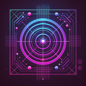 Angular