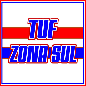 LEÕES DA TUF - Tuf Zona Sul - Área de Guerra