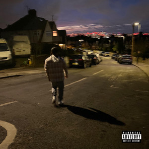 Risk It by Lil Murky