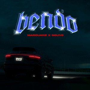 Bendo by Marouane, Nouvo