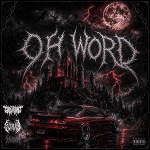 Oh Word by ValodeR, shootmane, FVCKPLAYA