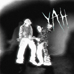 Portada de YAH